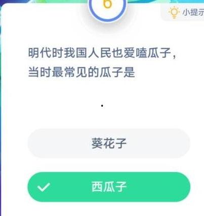 蓝牙吃瓜 小说,一场跨越次元的奇幻冒险