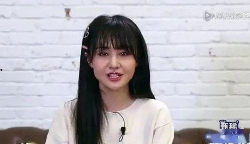郑爽的瓜怎么吃,教你如何品尝娱乐圈的甜蜜与苦涩