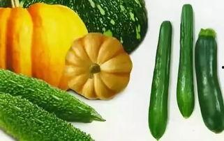 儿童夏天吃太多瓜,儿童过量食用瓜果的注意事项