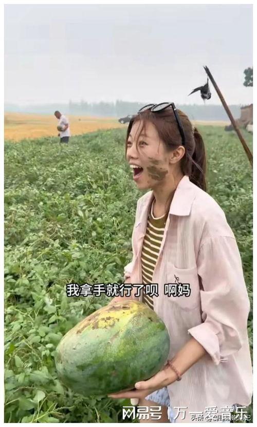 吃瓜群众快来围观啊,揭秘娱乐圈最新热点事件