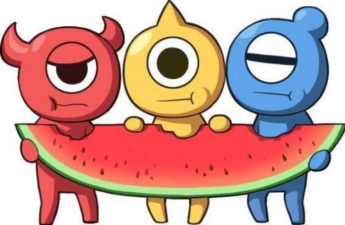 最可怕的吃瓜群众,最可怕的吃瓜群众，揭秘娱乐圈幕后真相