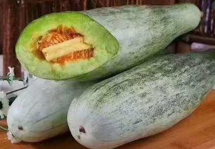 哺乳期吃蜜瓜,营养与健康的完美结合