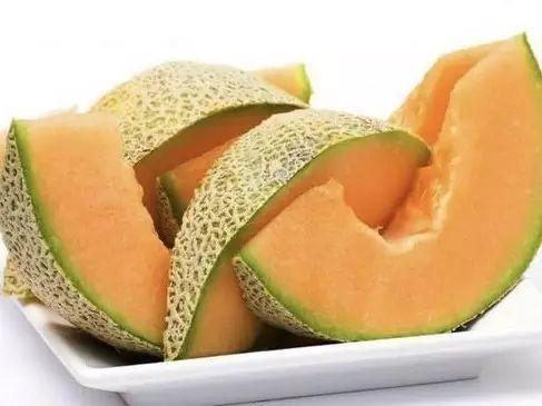 吃瓜只吃哈密瓜什么意思,揭秘“吃瓜只吃哈密瓜”的流行现象