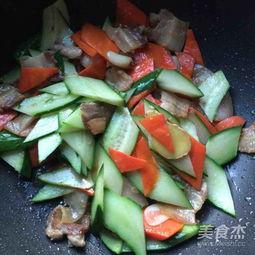 干吃瓜视频大全,盘点热门娱乐瞬间，一网打尽全网热点