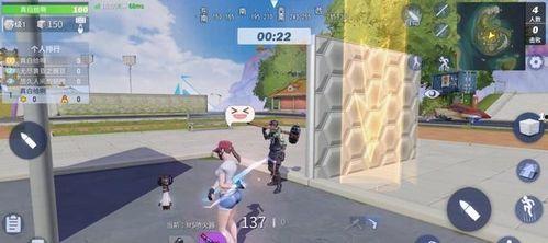 快穿世界吃瓜前线,快穿世界里的吃瓜日常