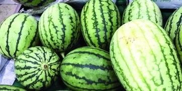 吃瓜群众这瓜够甜