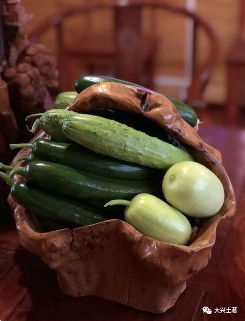 网红吃瓜微信号,揭秘娱乐圈幕后故事，带你领略明星真实生活