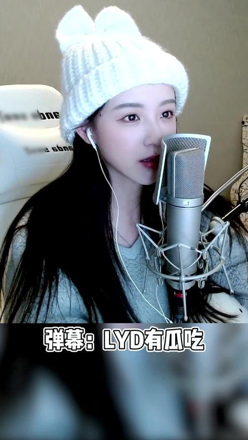 吃瓜周二,揭秘娱乐圈背后的那些事儿