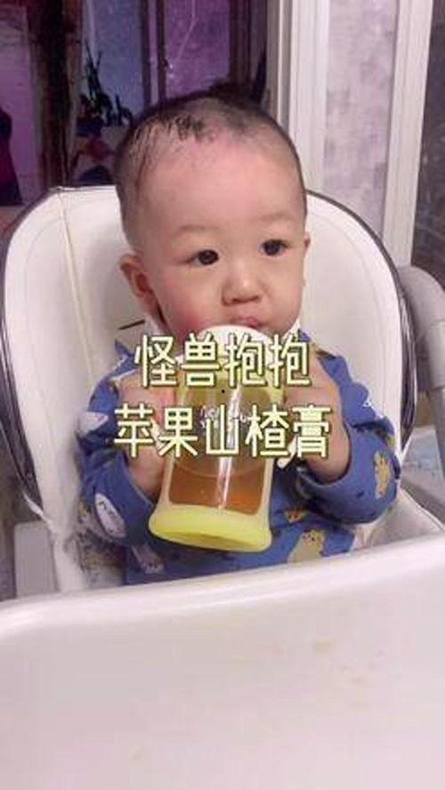 爱喝水吃瓜,夏日炎炎，爱喝水吃瓜的清凉生活