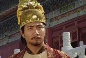 朱元璋吃瓜图片,揭秘明朝开国皇帝的休闲时刻