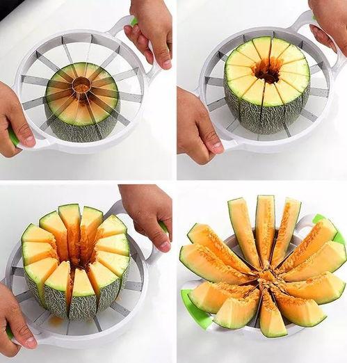 手机吃瓜神器,轻松掌握娱乐圈动态，畅享娱乐盛宴