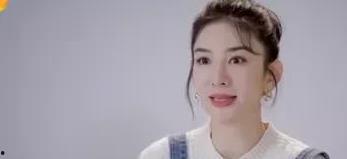 恋综有瓜吃,揭秘明星恋爱幕后故事