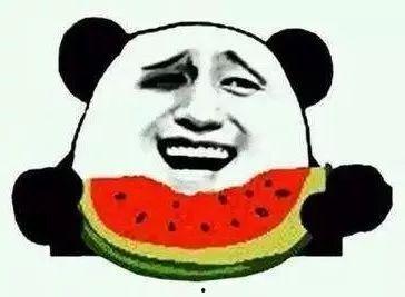 推文吃瓜早朝,揭秘宫廷秘闻，探寻历史真相