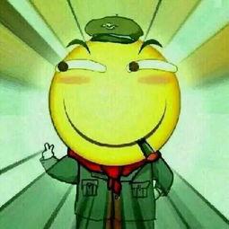 女巫吃瓜彩蛋图片大全,趣味图片大全大赏