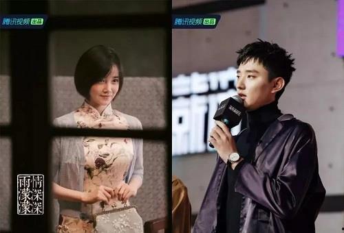 小陈吃瓜逆水寒,揭秘古代宫廷的瓜田李下