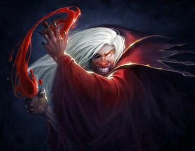 aka吃瓜狂徒,揭秘娱乐圈幕后风云