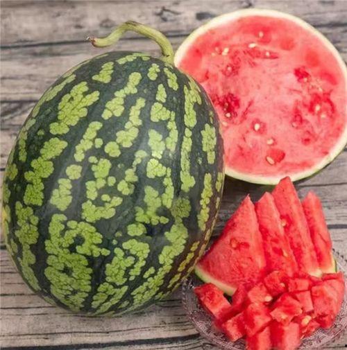 电商吃瓜,揭秘吃瓜群众的狂欢盛宴