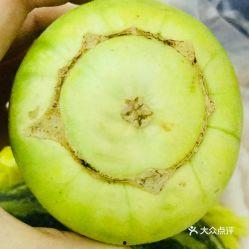 吃小瓜不好吗,吃小瓜的潜在风险与注意事项