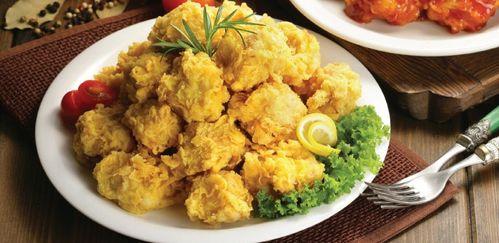 网红 吃瓜 吃炸鸡视频