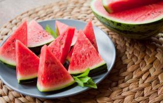 脆瓜还敢吃吗,揭秘“还敢吃吗”背后的真相