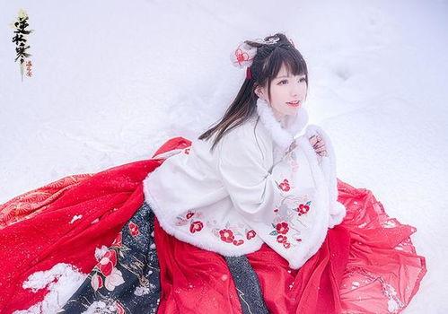 逆水寒划水吃瓜,揭秘江湖中的“划水吃瓜”现象