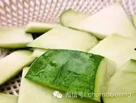 每天吃瓜2小时,每日两小时，解锁快乐生活新姿势