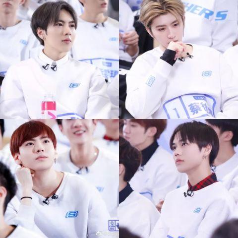 吃瓜周锐,揭秘娱乐圈背后的那些事儿