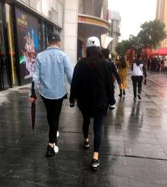 何捷吃瓜,揭秘娱乐圈幕后故事