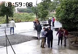 湘潭最新吃瓜事件视频,视频揭秘惊人真相