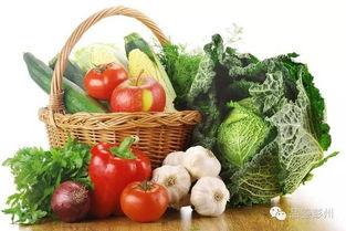 国内网红吃瓜网页,热门事件背后的真相与争议