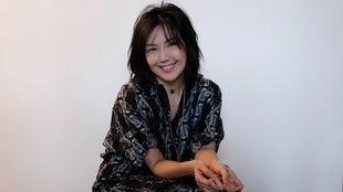 吃瓜少女爱冲浪,揭秘网络世界的娱乐盛宴