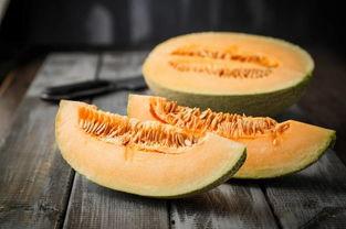 吃火焰蜜瓜视频,舌尖上的火焰盛宴