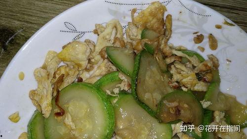 吃茭瓜会发胖吗,吃茭瓜真的会发胖吗？