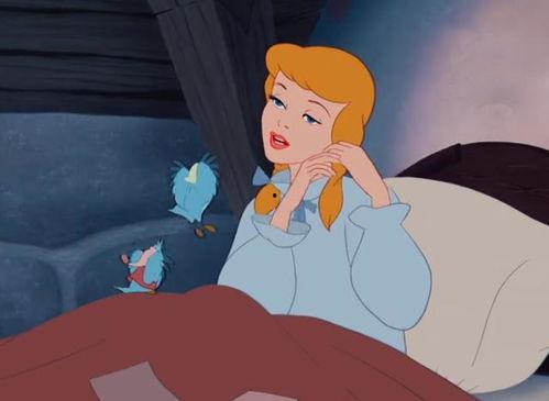 咸鱼公主吃瓜日常