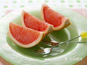 雅致酒店莱州吃瓜,酒店美食，尽享瓜果飘香时光