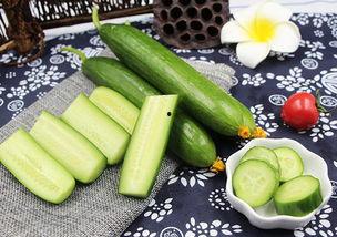 小银酱吃瓜,揭秘娱乐圈那些不为人知的幕后故事