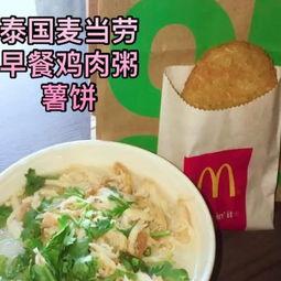 爱西西吃瓜,揭秘娱乐圈那些不为人知的幕后故事