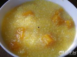 什么瓜蒸的吃的又甜又面,揭秘瓜类食材蒸制秘诀