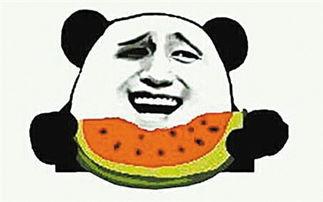 吃瓜群众跑步的视频下载,跟随吃瓜群众一起感受跑步的魅力