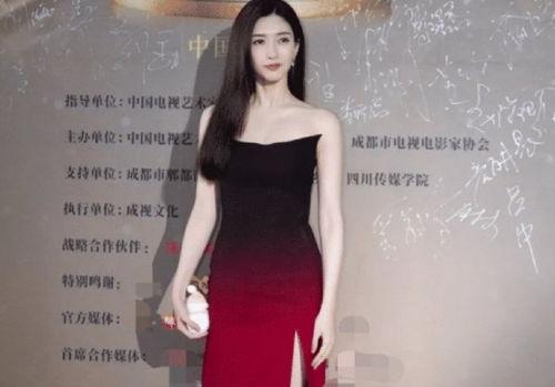 会长吃瓜爆料杨洋