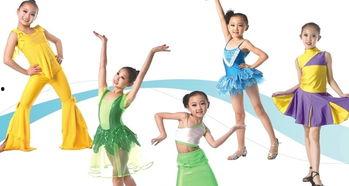 杭州舞蹈老师吃瓜,一场网络热议的舞蹈圈风波