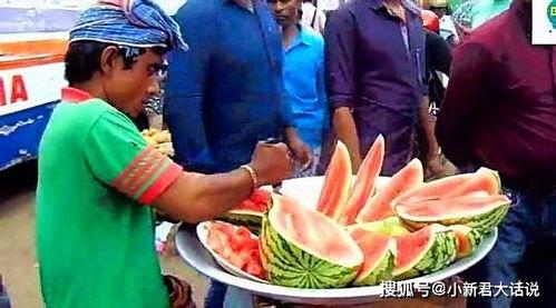 吃瓜客8,一场全民参与的娱乐盛宴