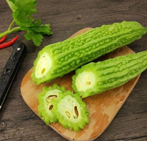 南希吃瓜,揭秘娱乐圈幕后故事