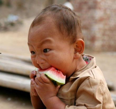 吃瓜的小欧,揭秘娱乐圈那些不为人知的幕后故事