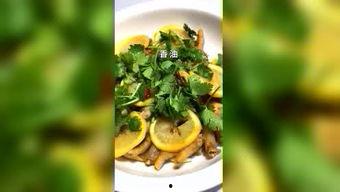 七月吃瓜组合,揭秘热门吃瓜组合背后的故事