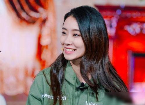 张小斐 吃瓜,娱乐圈幕后故事大揭秘