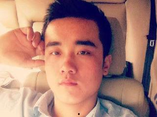 吃瓜群众发型视频,吃瓜群众发型视频带你领略时尚风采