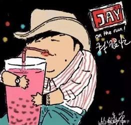 ikun吃瓜头像,揭秘“ikun吃瓜”头像背后的网络文化现象