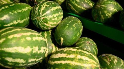 孝义吃瓜最新事件,揭秘背后真相与网络舆论风暴