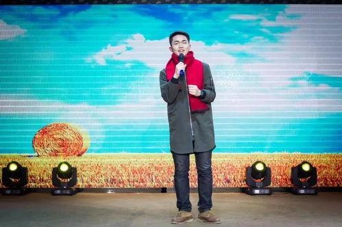 吃瓜群众杨靖,吃瓜群众的视角，揭秘娱乐圈幕后真相